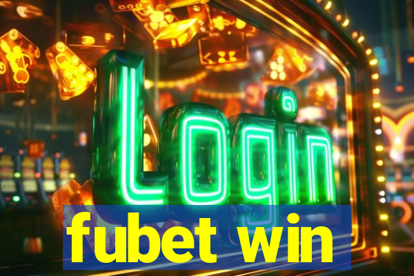 fubet win